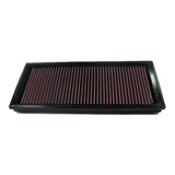 K&n 33-2115-1 Filtro De Aire Ford Mercury