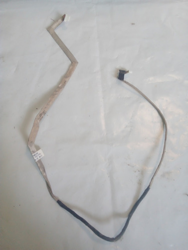 Cable Flex Lanix Neuron Lt