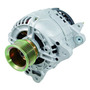 Db De Aparatos Elctricos Abo0231 Alternador (para Volkswage