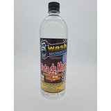 Pata De Mono Baba De Monito Abrillantador De Neumatico 500ml