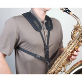 Tali Arnes Sax Alto Tenor Baritono Neotech  2601162 Tahali  