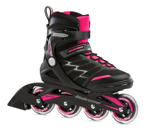 Rollers Bladerunner Advantage Pro Xt Women