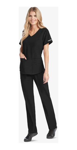 Uniforme Medico Skechers Pijama Quirurgica Scrubs