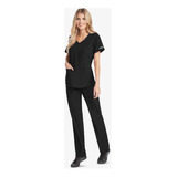 Uniforme Medico Skechers Pijama Quirurgica Scrubs