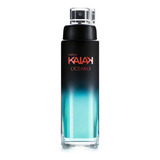 Perfume Natura Kaiak Oceano Eau De Toilette Femenino