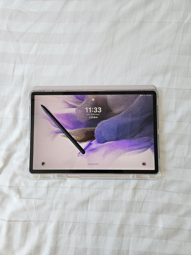 Tablet Samsung S7 Fe 