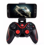 Controle Foyu Wifi/bluetooth Joystick Game Android/ios 