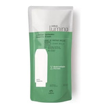 Repuesto Crema D Peinar P Cabello C Rulos 300m Lumina Natura