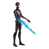 Figura 16cm Articulado Miles Morales