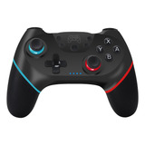 Zakgbxbig Controller For Switch, Wireless Pro Controller Fo.