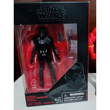 Star Wars Tvc Imperial Death Trooper