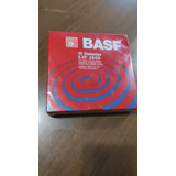 Diskettes Basf 5/14 Doble Densidad (caja Cerrada)