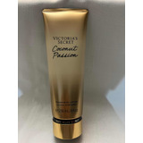 Victorias Secret Fragrance Lotion Coconut Passion 236 Ml