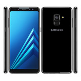 Celular Samsung A8 2018