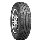 Llanta 205/60r15 91h Nexen Cp672