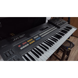 Roland Jx-8p + Pg800