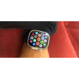 Apple Watch Ultra Con Apple Care +