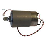 Motor Del Carro Plotter Hp Designjet T120 T520 - Cq890-67006