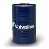 Tambor Valvoline Premium Protection 10w40 205l- Semisintetic
