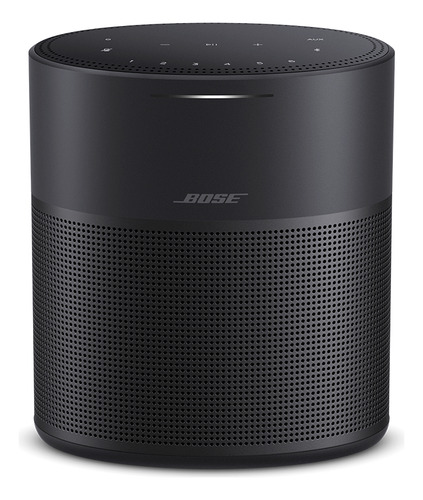 Altavoz Bose Home 300 Bluetooth Y Amazon Alexa 