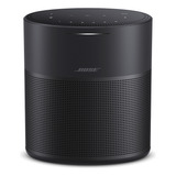 Altavoz Bose Home 300 Bluetooth Y Amazon Alexa 