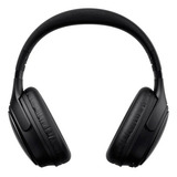 Auriculares Inalámbricos Wireless H630bt Havit Color Negro