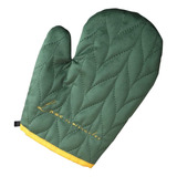 Guantes Cocina 1 Pc Guantes Para Barbacoa Guantes Aislantes