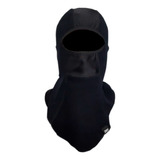 Mascara Balaclava Pasamontaña Polar Neoprene Termico Ryd