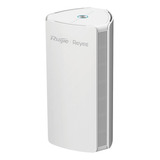 Home Router Inalámbrico Mesh Wi-fi 6 2x2 Doble Banda 1