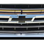 Kit Envoltura Emblema Moo Para Silverado Taho Impala Camaro Chevrolet Impala