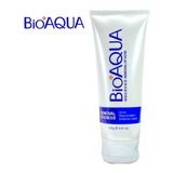 Jabon Facial Anti Acne Bioaqua - g a $123