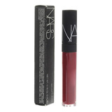 Nars Brillo De Labios, Quito, 0.18 Onzas