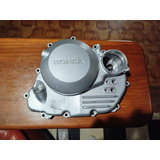 Tapa Motor Embrague Honda Tornado Usada, Leer!