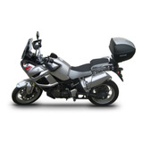 Porta Equipaje Moto Baul Trasero Yamaha Xt1200 10/17