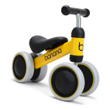 Bicicleta De Equilibrio Para Bebés, Juguetes De