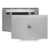 Carcasa Tapa Display Hp Zbook 15v G5 Tpn-c134 L25084-001