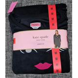 Pijama Para Dama Kate Spade