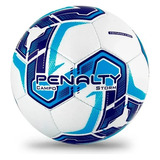 Balón De Fútbol Penalty Storm