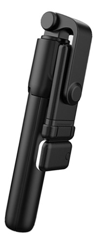 Selfie Stick Sem Fio Bluetooth 4.0 Extensível Monopé Leve