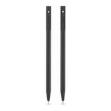 Precision Disc Stylus Touch Capacitive Screen Pens Tablets