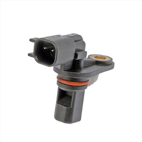 Sensor Velocidad Diferencial Trasero Dodge Ram 2006-2014 Foto 3