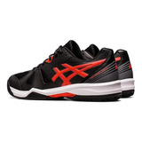 Zapatillas Asics Gel Padel Tenis Importadas Premium