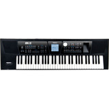 Teclado Roland Bk-5 Arranjador Com Entrada Usb (showroom)