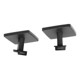 Bose Omnijewel Bracket Suporte Teto Para Bose Life Style 650