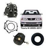 Kit Tapa Distribuidor Tsuru 1.6 2004