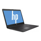 Notebook Hp G7 240 Intel I3-10th /1tb/ Free Dos /14 