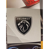 Peugeot  2024 Base