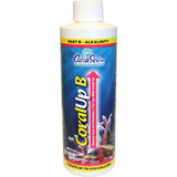 Carib Sea Coral Up B Calcio Para Acuario Marino 500ml