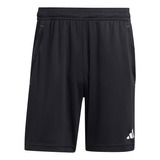 adidas Short Hombre adidas Performance Tr-es+  Short Ij9609 