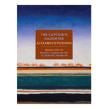 The Captain's Daughter (paperback) - Alexander Pushkin. Ew02